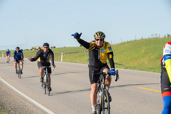 D1R-H2-MR-TheRideAB-4635