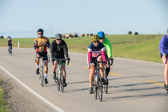 D1R-H2-MR-TheRideAB-4639