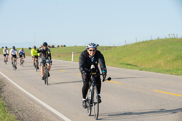 D1R-H2-MR-TheRideAB-4651