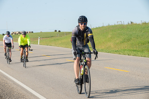 D1R-H2-MR-TheRideAB-4654