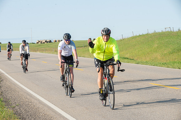 D1R-H2-MR-TheRideAB-4655