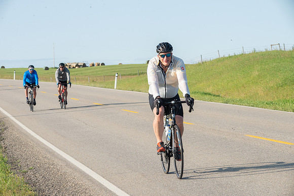 D1R-H2-MR-TheRideAB-4657