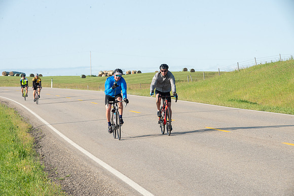 D1R-H2-MR-TheRideAB-4658