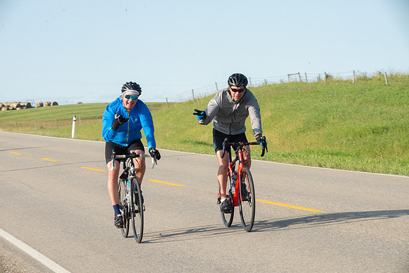 D1R-H2-MR-TheRideAB-4660
