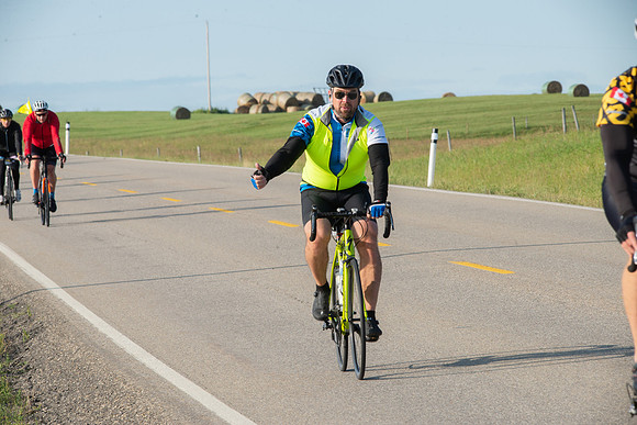 D1R-H2-MR-TheRideAB-4664