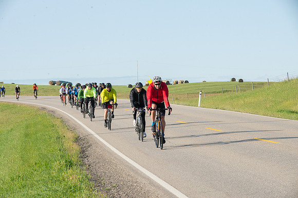 D1R-H2-MR-TheRideAB-4665