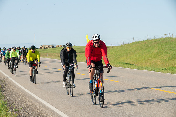 D1R-H2-MR-TheRideAB-4667