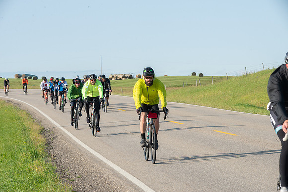 D1R-H2-MR-TheRideAB-4668