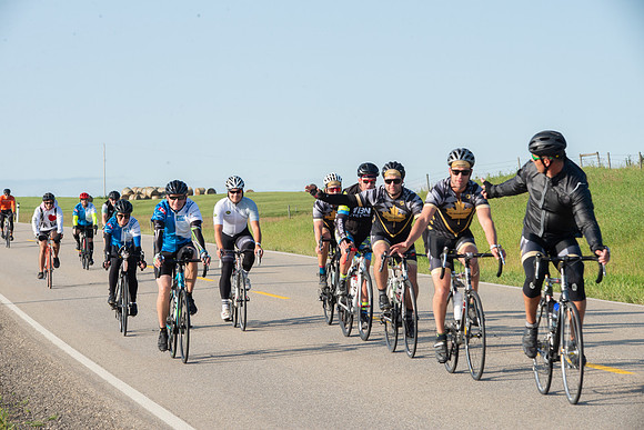 D1R-H2-MR-TheRideAB-4673