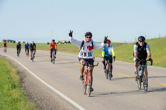 D1R-H2-MR-TheRideAB-4679