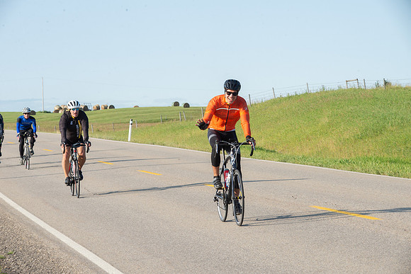 D1R-H2-MR-TheRideAB-4682