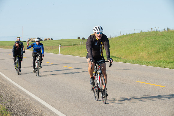 D1R-H2-MR-TheRideAB-4684
