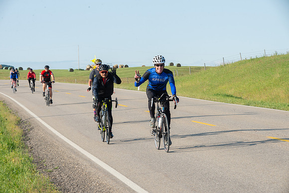 D1R-H2-MR-TheRideAB-4685
