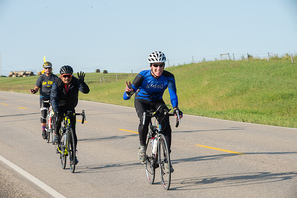 D1R-H2-MR-TheRideAB-4686