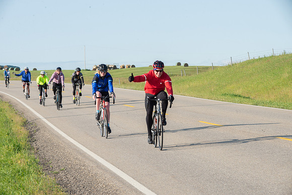 D1R-H2-MR-TheRideAB-4690
