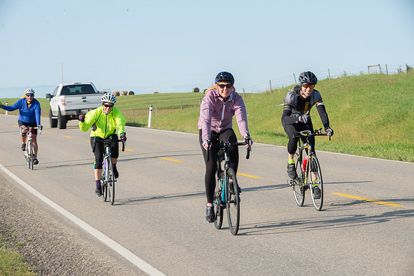 D1R-H2-MR-TheRideAB-4694