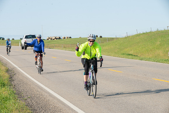 D1R-H2-MR-TheRideAB-4695