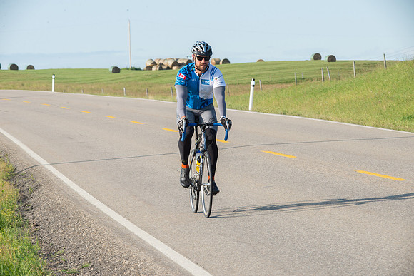 D1R-H2-MR-TheRideAB-4697