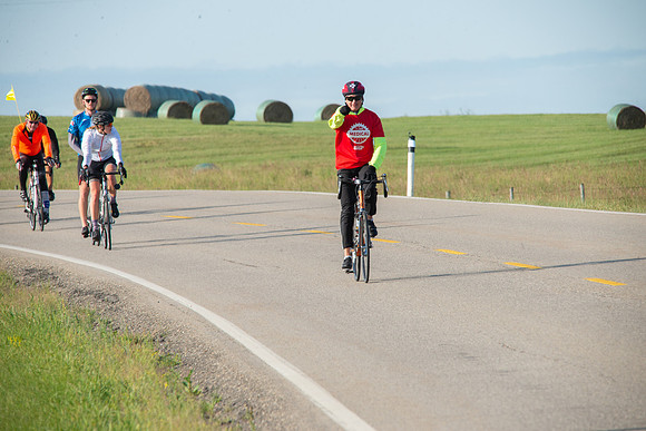 D1R-H2-MR-TheRideAB-4698