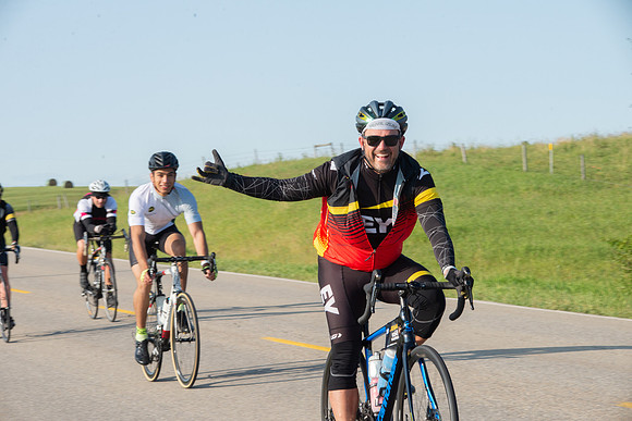 D1R-H2-MR-TheRideAB-4712