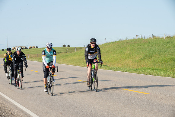D1R-H2-MR-TheRideAB-4718
