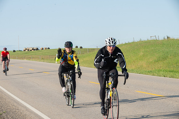 D1R-H2-MR-TheRideAB-4719