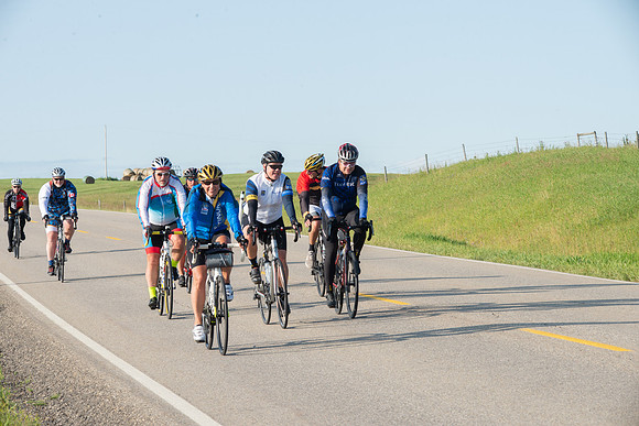 D1R-H2-MR-TheRideAB-4725
