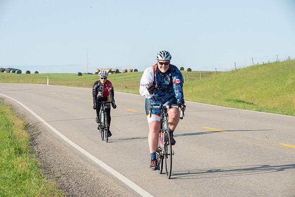 D1R-H2-MR-TheRideAB-4728