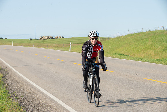 D1R-H2-MR-TheRideAB-4729