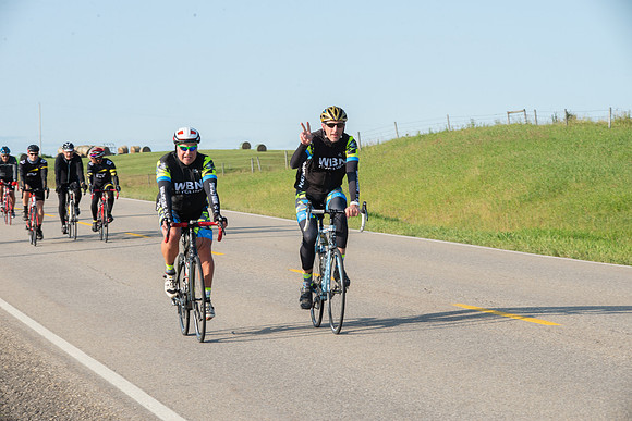 D1R-H2-MR-TheRideAB-4732