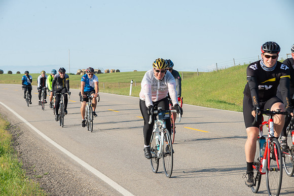 D1R-H2-MR-TheRideAB-4736