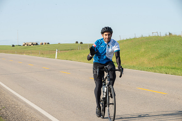 D1R-H2-MR-TheRideAB-4741