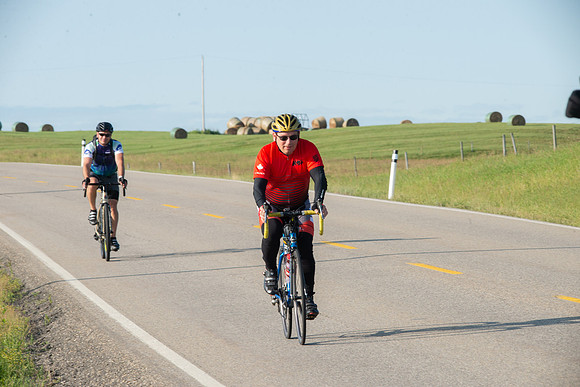 D1R-H2-MR-TheRideAB-4755