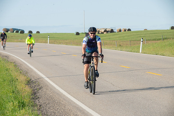 D1R-H2-MR-TheRideAB-4757