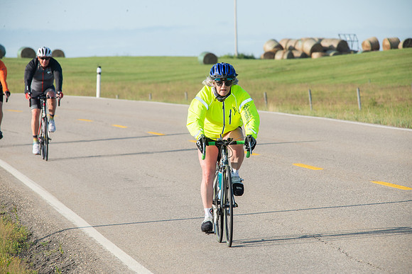 D1R-H2-MR-TheRideAB-4759