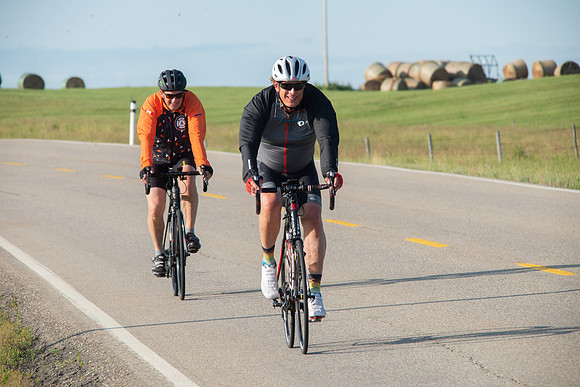 D1R-H2-MR-TheRideAB-4762