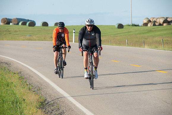 D1R-H2-MR-TheRideAB-4761