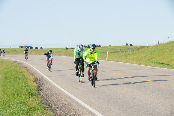 D1R-H2-MR-TheRideAB-4766