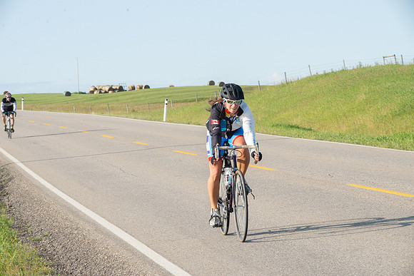 D1R-H2-MR-TheRideAB-4769