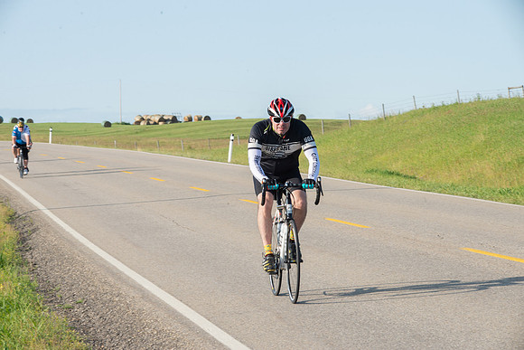 D1R-H2-MR-TheRideAB-4770