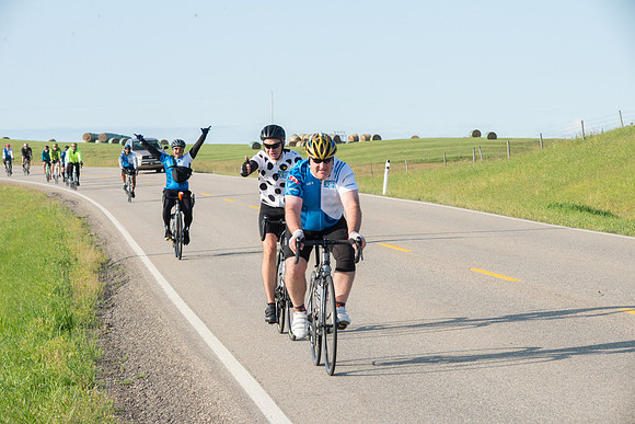 D1R-H2-MR-TheRideAB-4771