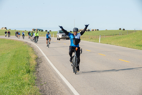 D1R-H2-MR-TheRideAB-4774