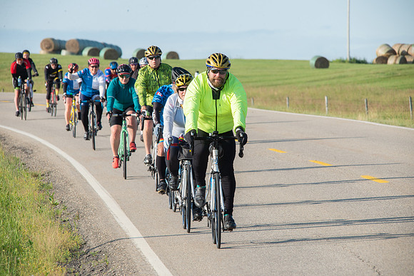 D1R-H2-MR-TheRideAB-4780