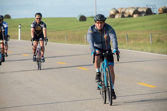 D1R-H2-MR-TheRideAB-4887
