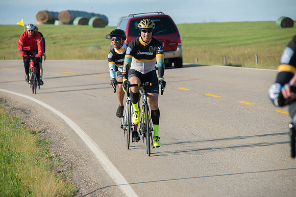 D1R-H2-MR-TheRideAB-4904