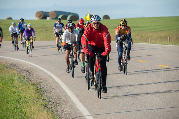 D1R-H2-MR-TheRideAB-4909
