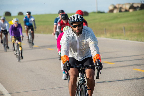 D1R-H2-MR-TheRideAB-4914