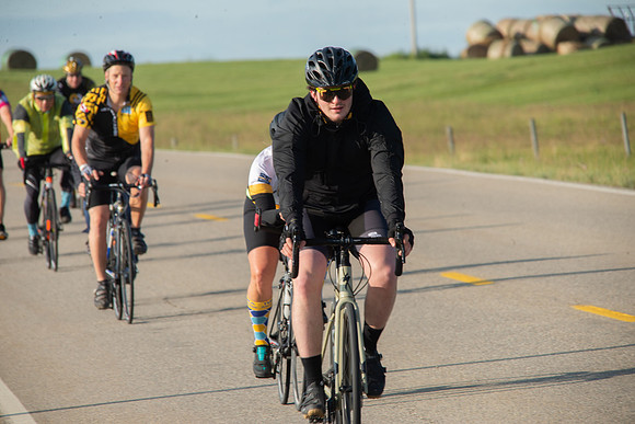 D1R-H2-MR-TheRideAB-4922