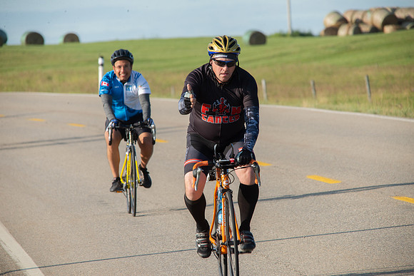D1R-H2-MR-TheRideAB-4935