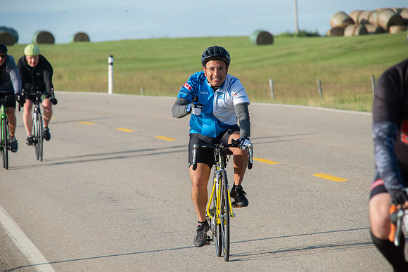 D1R-H2-MR-TheRideAB-4936